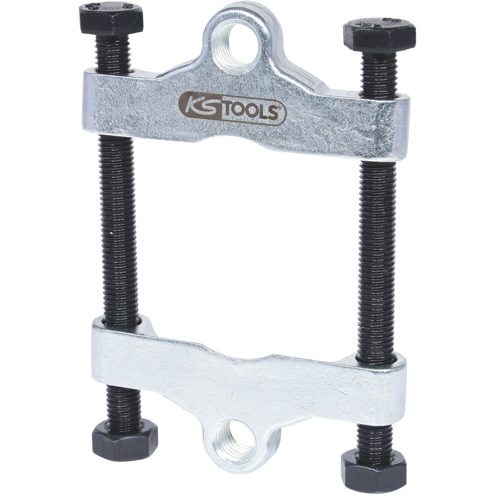 Produktabbildung: KS TOOLS Trennmesser, 5-60mm