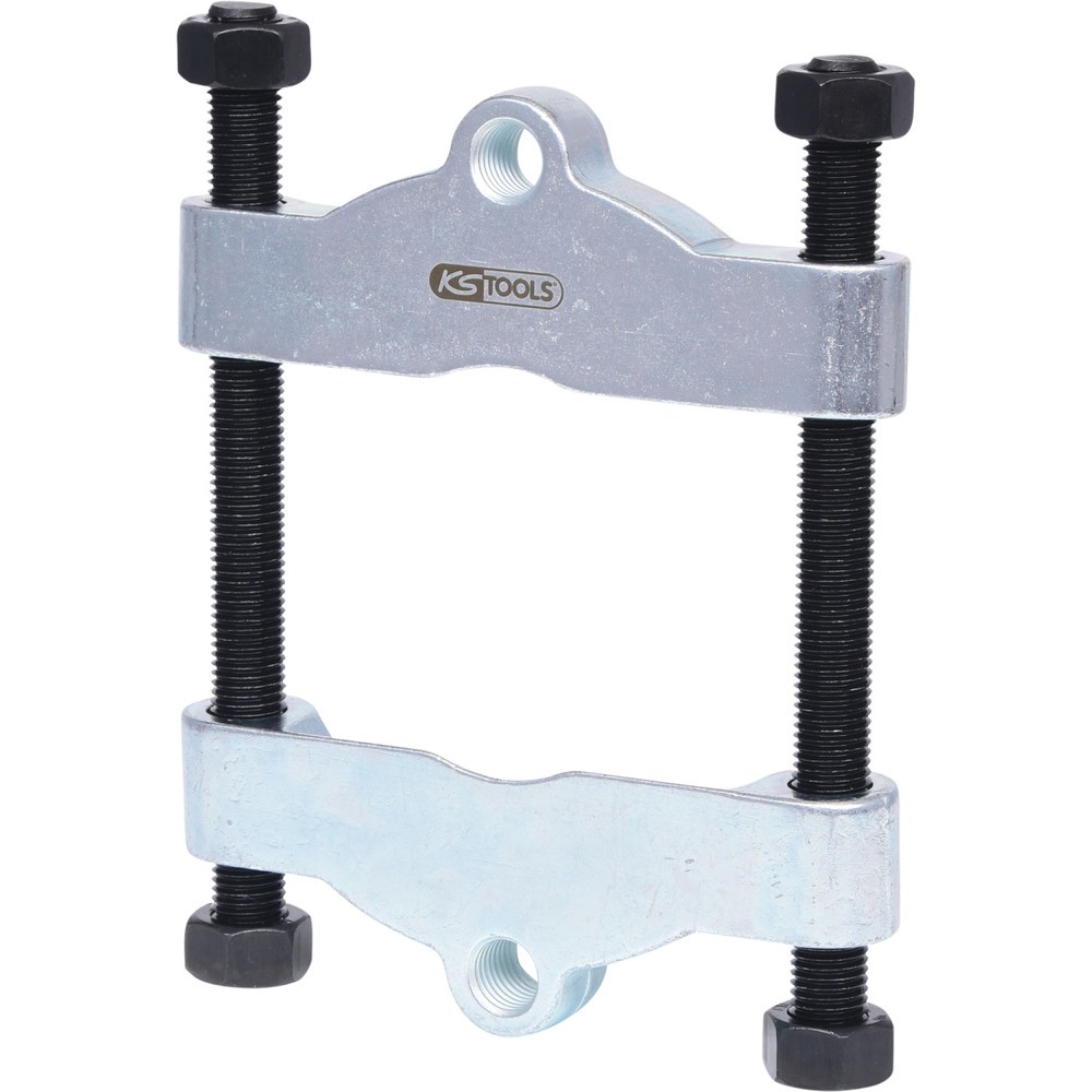 Produktabbildung: KS TOOLS Trennmesser, 22-115mm