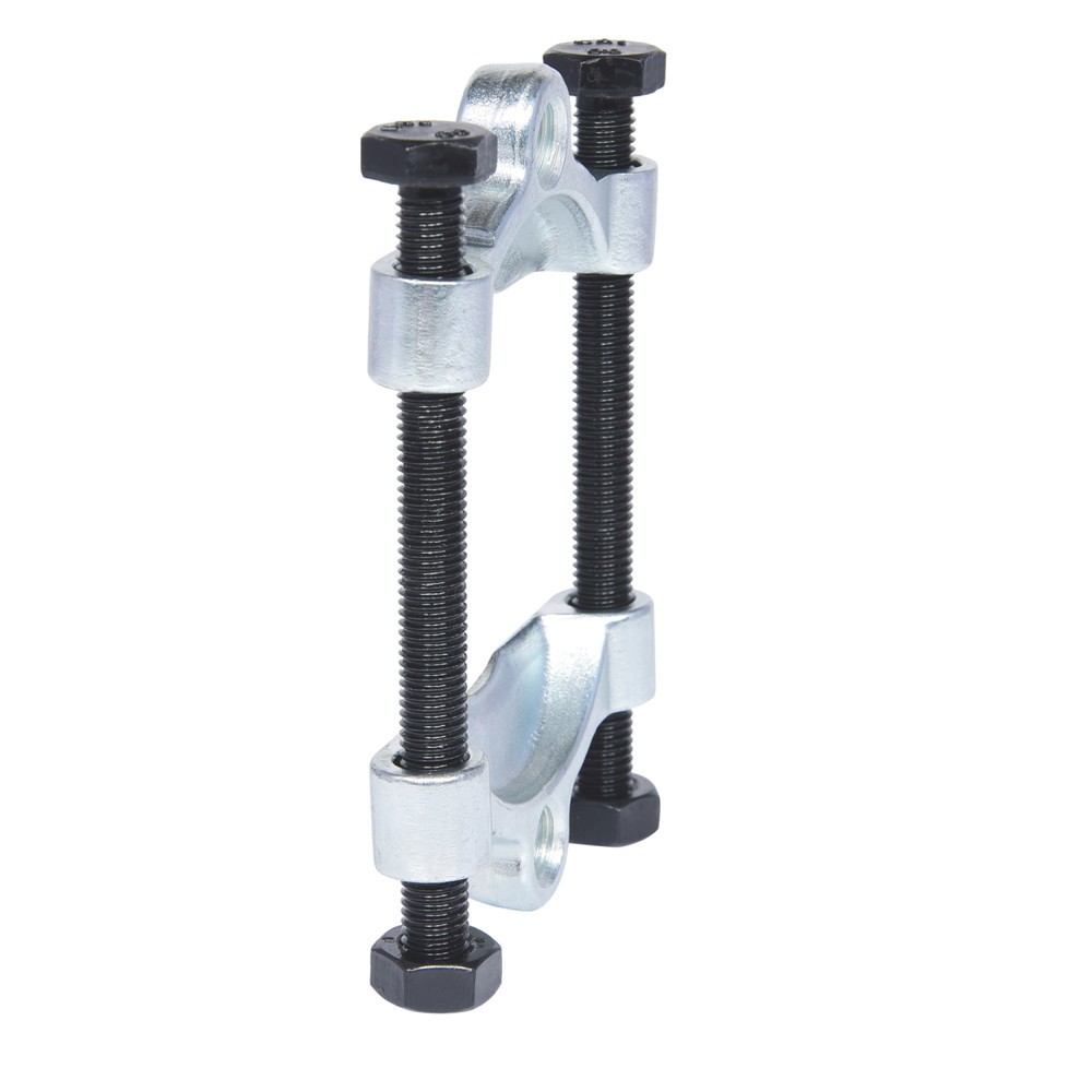 Produktabbildung Nr. 2: KS TOOLS Trennmesser, 5-60mm