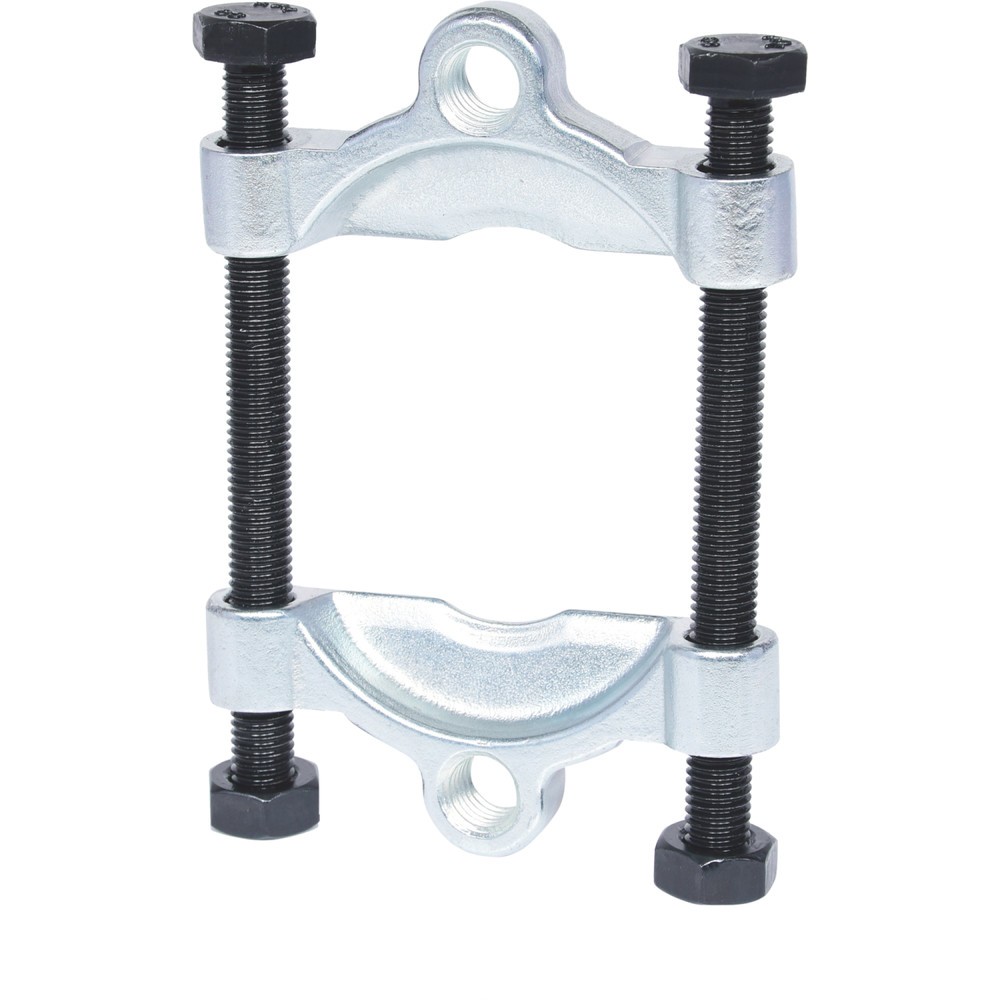 Produktabbildung Nr. 3: KS TOOLS Trennmesser, 5-60mm