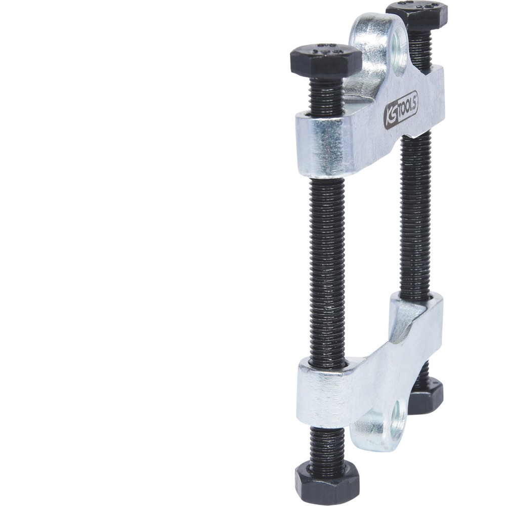 Produktabbildung Nr. 4: KS TOOLS Trennmesser, 5-60mm