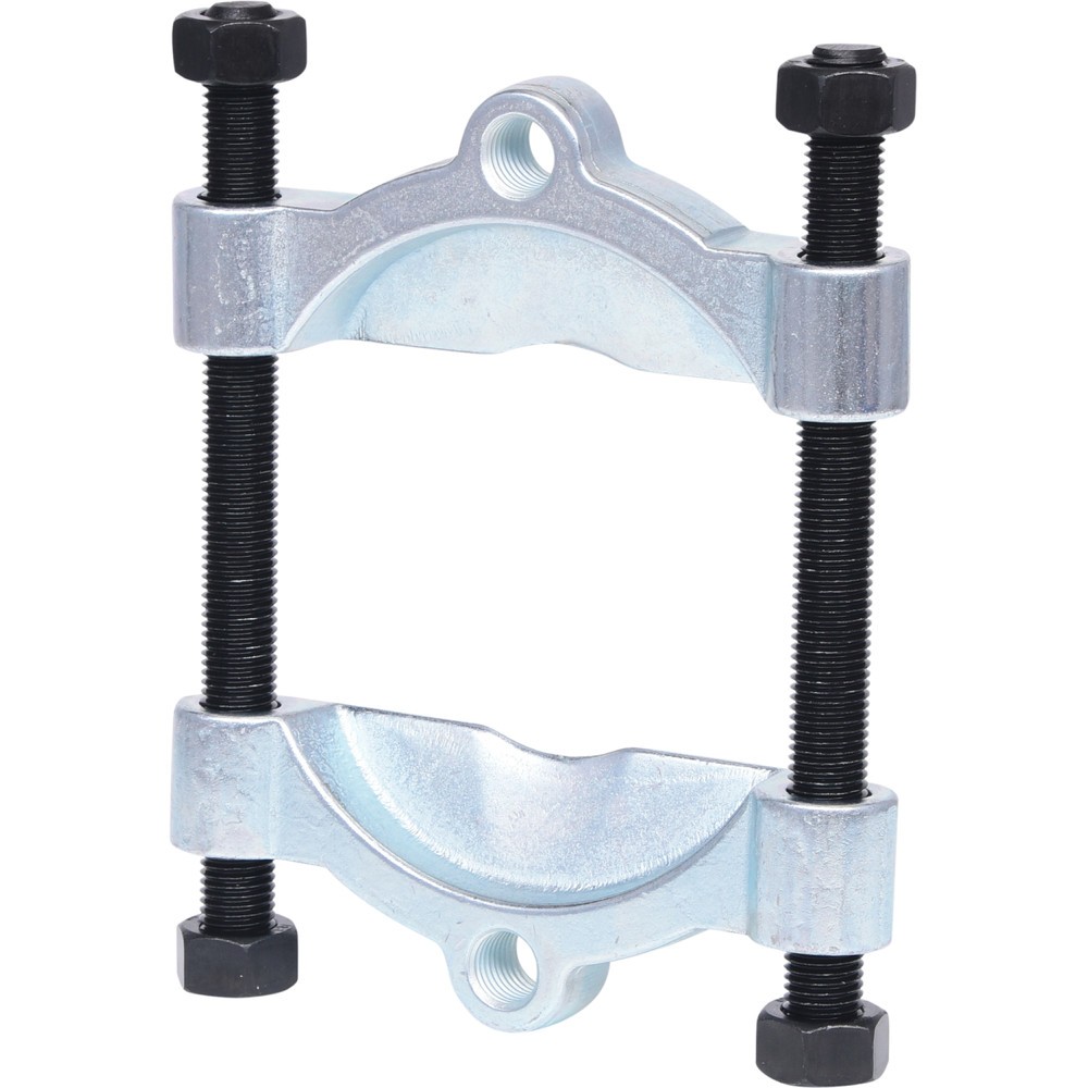 Produktabbildung Nr. 4: KS TOOLS Trennmesser, 22-115mm