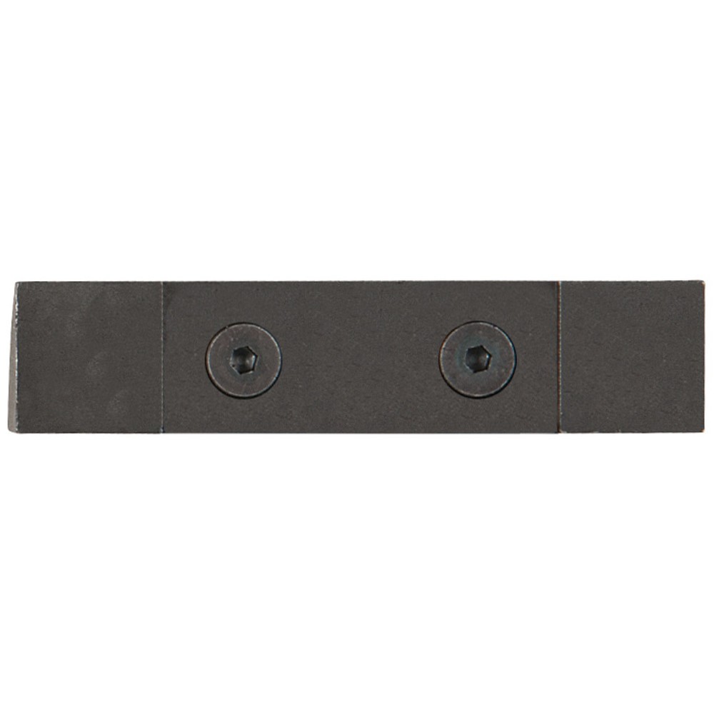 Produktabbildung: KS TOOLS Trennmesser-Halter