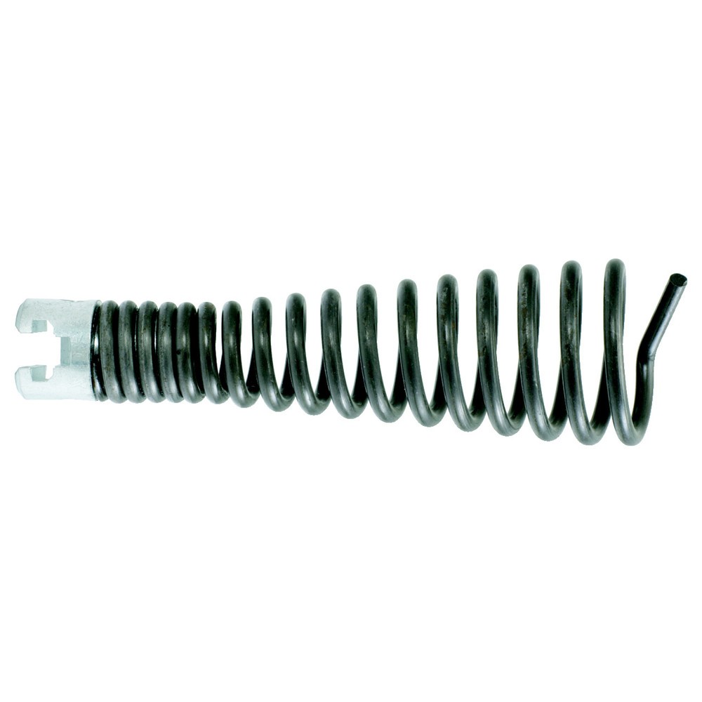 Produktabbildung: KS TOOLS Trichterbohrer, Ø 55mm, Spirale 22mm