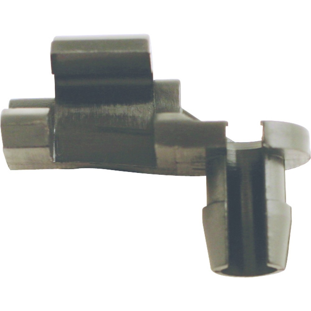 Produktabbildung: KS TOOLS Tür-Verriegelungsclip für GM,10er Pack
