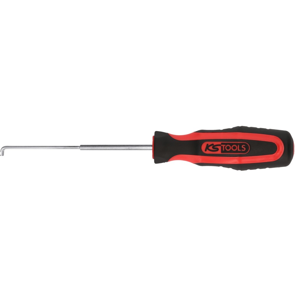 Produktabbildung Nr. 3: KS TOOLS Türgriff-Lösewerkzeug, Golf 6 + Tiguan, 260 mm