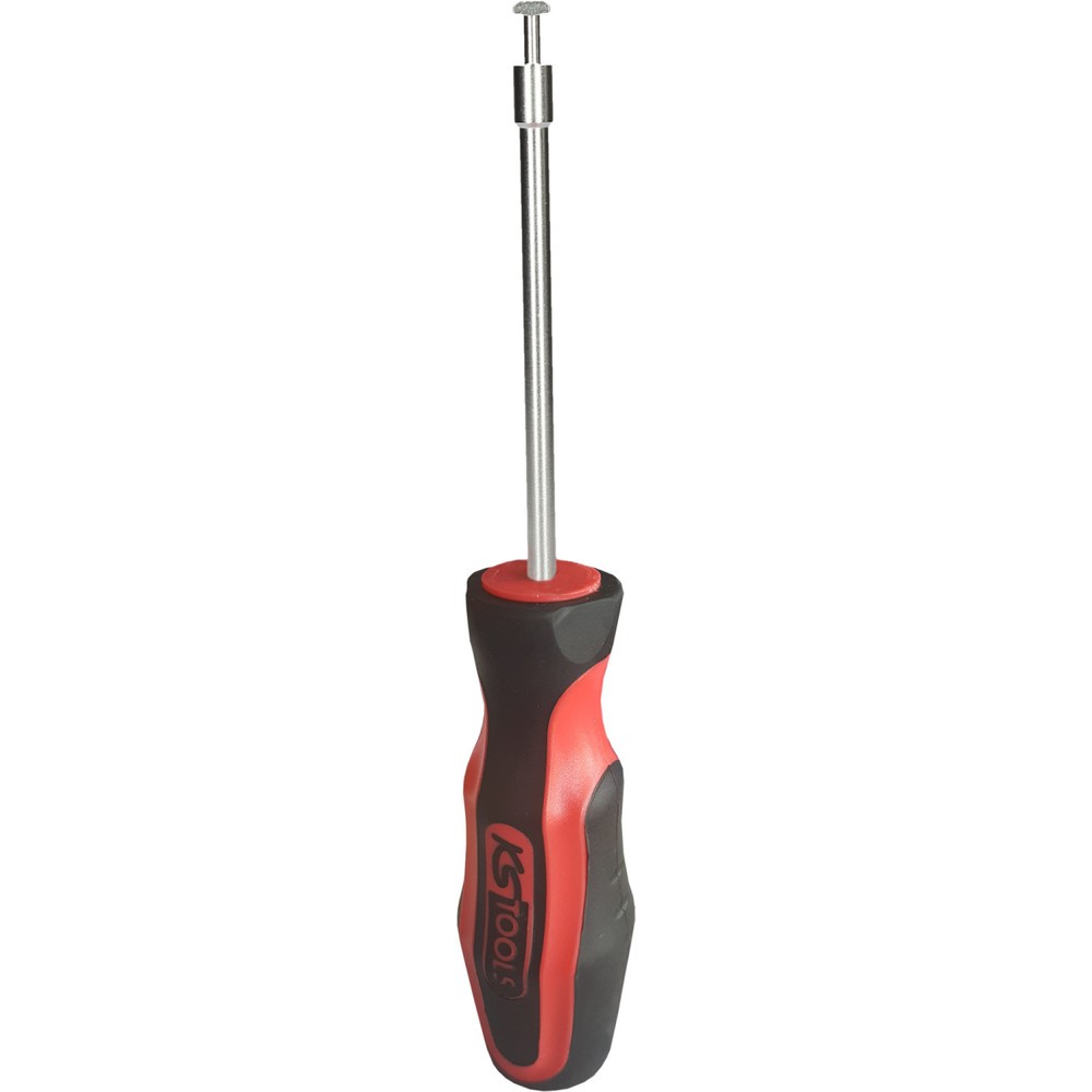 Produktabbildung Nr. 1: KS TOOLS Türgriff-Lösewerkzeug für VAG