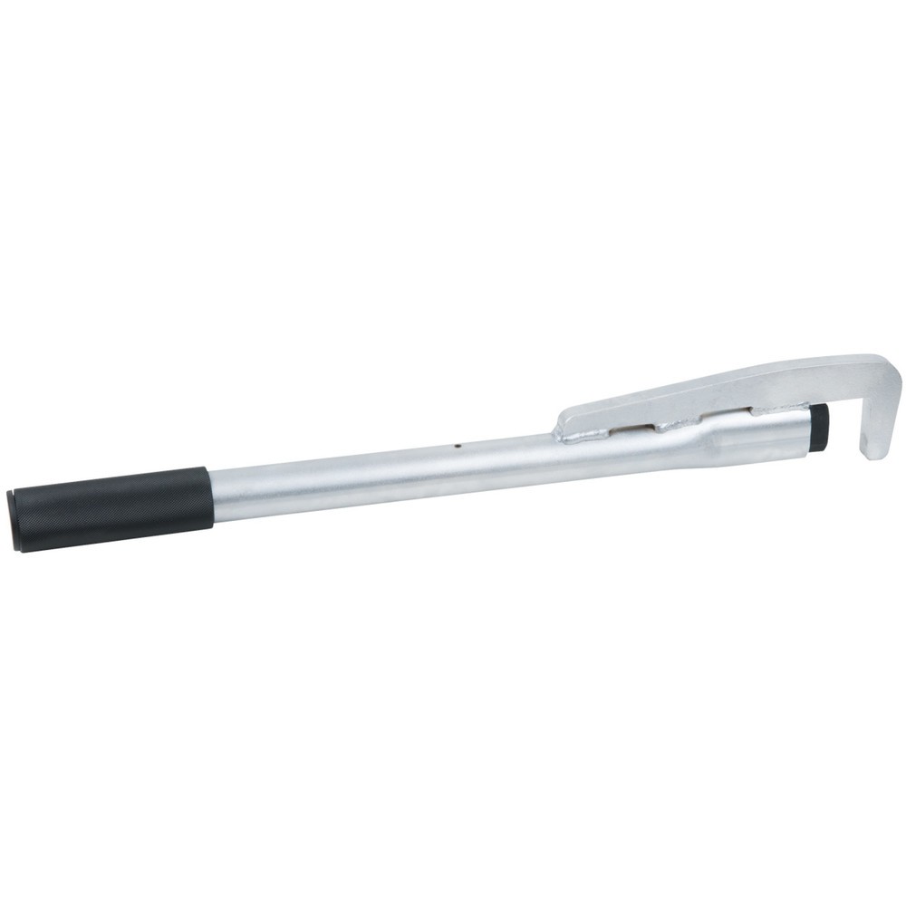 Produktabbildung Nr. 1: KS TOOLS Türscharnier-Richtwerkzeug, 0-42 mm