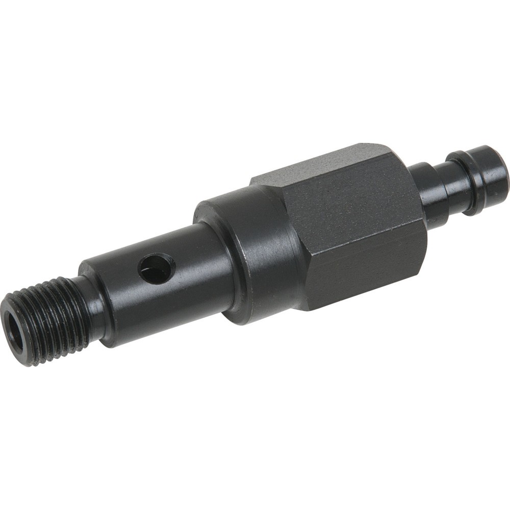 Produktabbildung: KS TOOLS 1/2" Turbolader Öldruckadapter