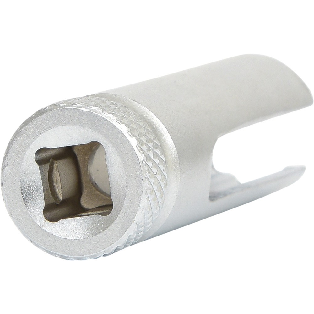 Produktabbildung Nr. 7: KS TOOLS 1/4" Turbolader Spezial-12-kant-Steckchlüssel für VAG, 10 mm