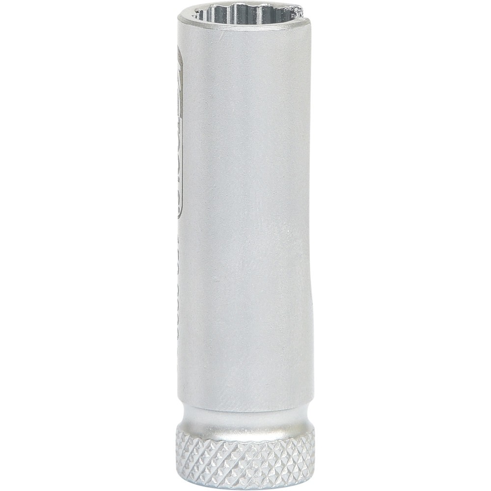 Produktabbildung Nr. 10: KS TOOLS 1/4" Turbolader Spezial-12-kant-Steckchlüssel für VAG, 10 mm