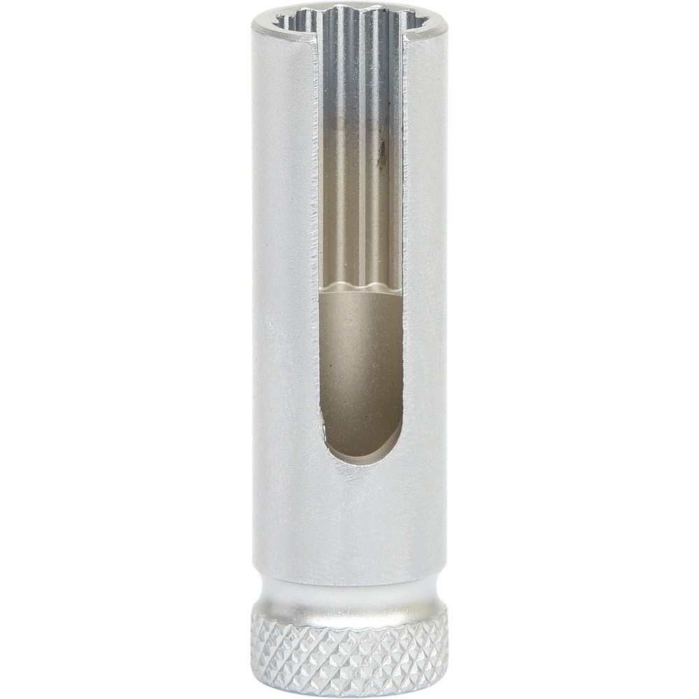 Produktabbildung Nr. 11: KS TOOLS 1/4" Turbolader Spezial-12-kant-Steckchlüssel für VAG, 10 mm