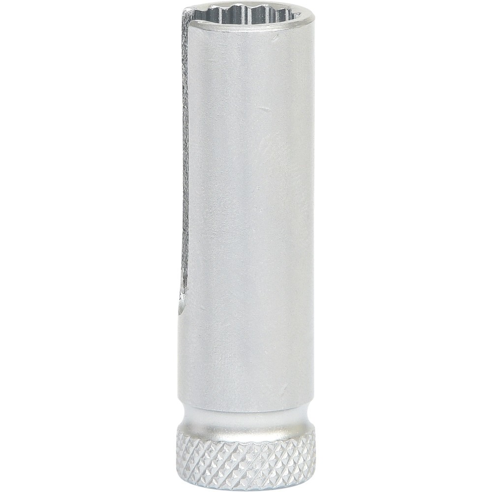Produktabbildung Nr. 12: KS TOOLS 1/4" Turbolader Spezial-12-kant-Steckchlüssel für VAG, 10 mm