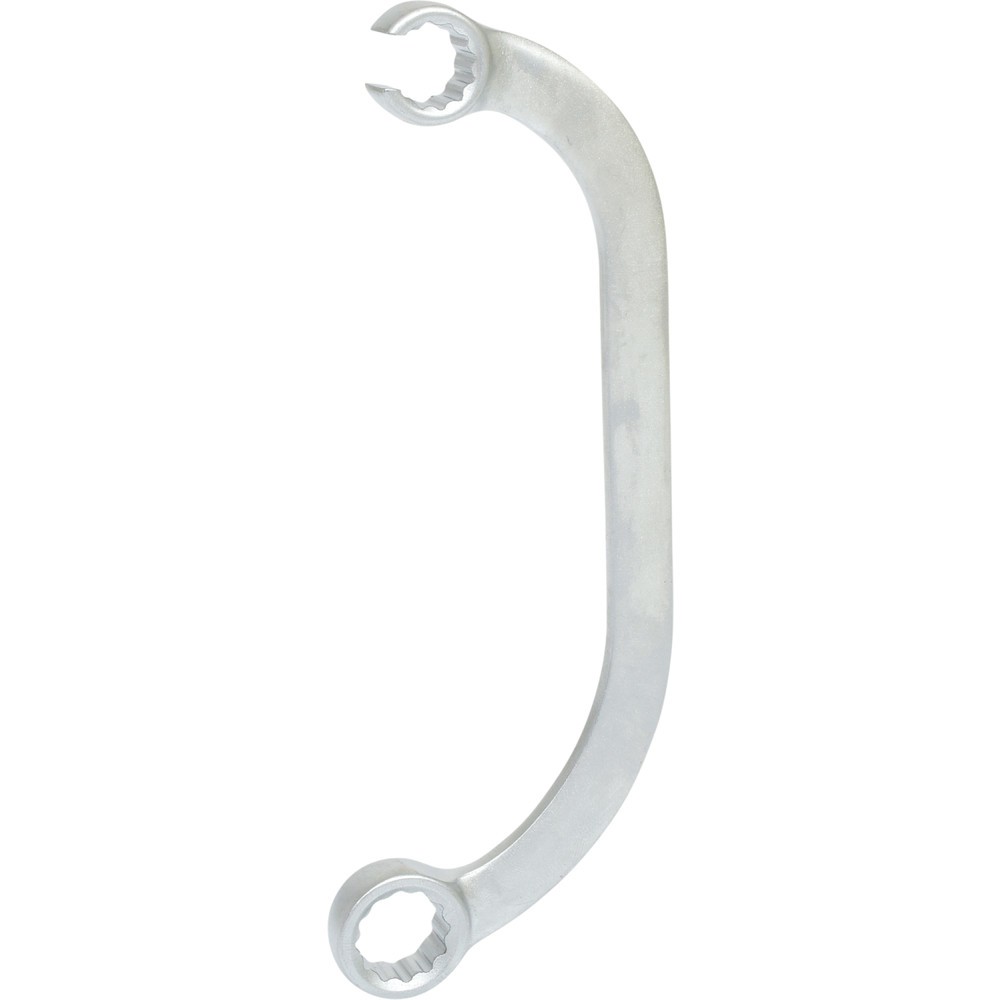 Produktabbildung Nr. 8: KS TOOLS Turbolader Spezial-Schlüssel für VAG, 10 x 12 mm