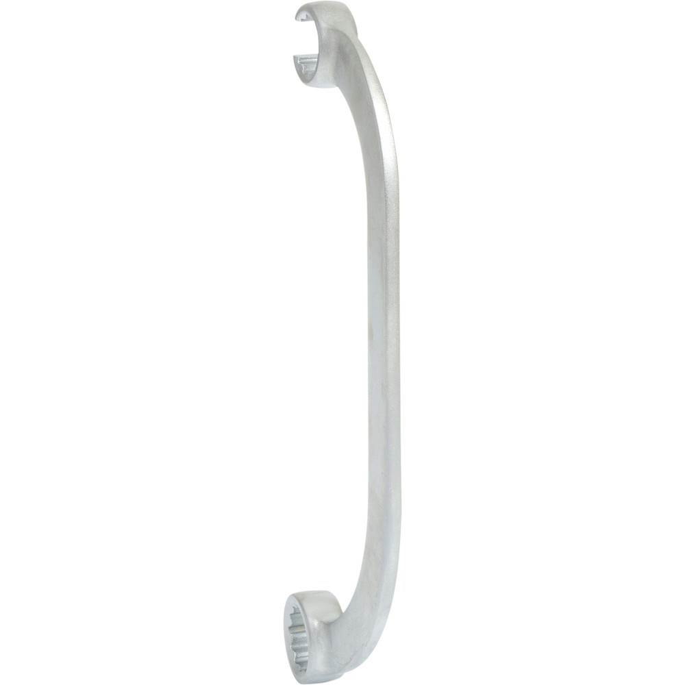 Produktabbildung Nr. 9: KS TOOLS Turbolader Spezial-Schlüssel für VAG, 10 x 12 mm
