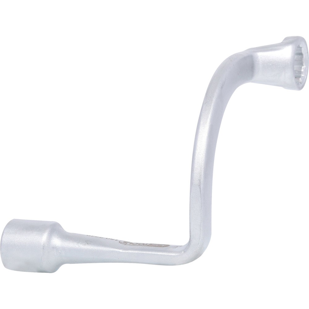 Produktabbildung Nr. 4: KS TOOLS Turbolader Spezial-Schlüssel für VAG TDI, 12mm