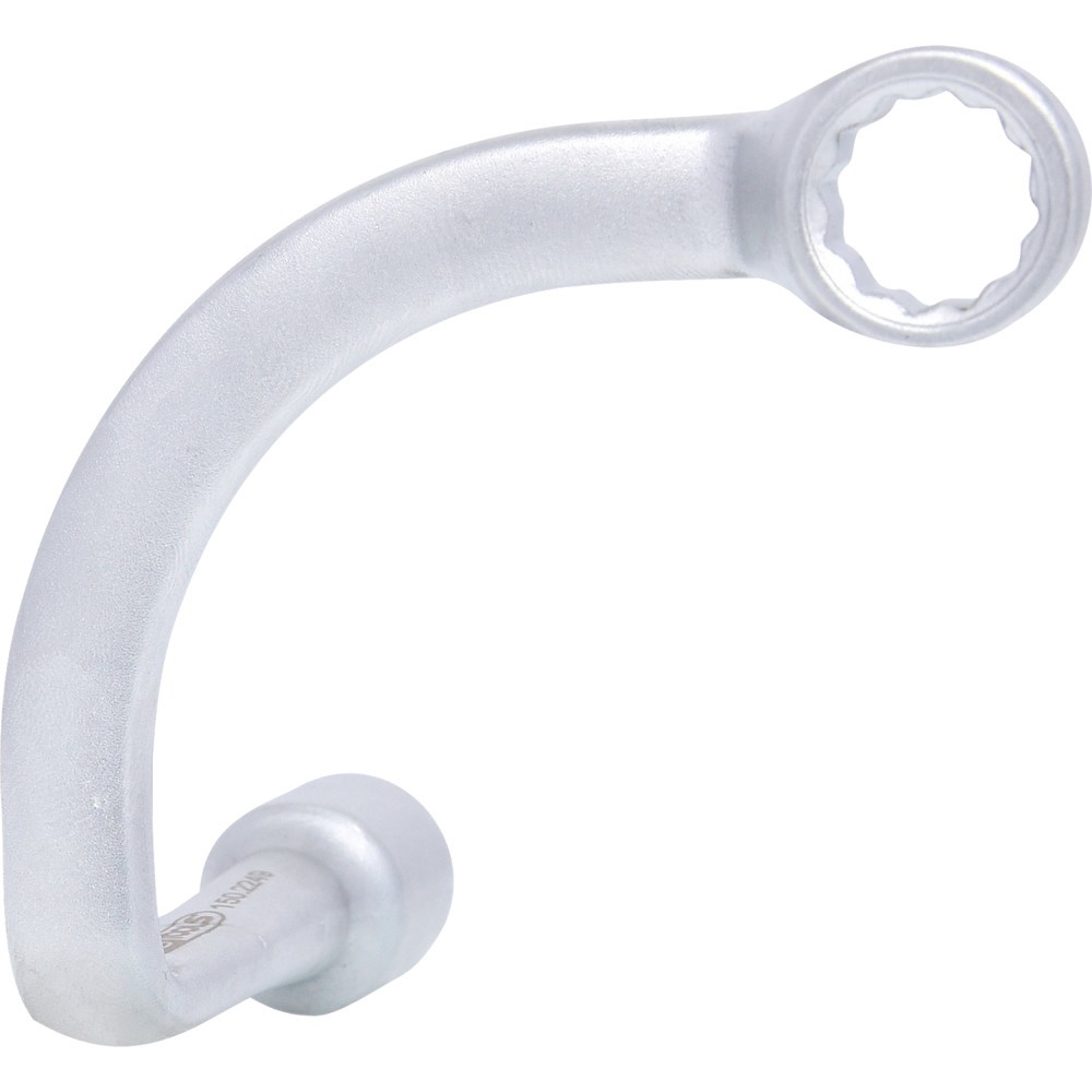 Produktabbildung Nr. 5: KS TOOLS Turbolader Spezial-Schlüssel für VAG TDI, 12mm