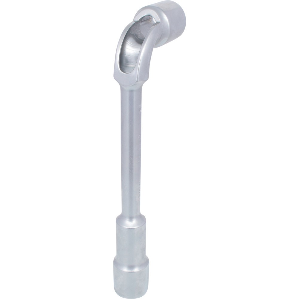 Produktabbildung Nr. 7: KS TOOLS ULTIMATEplus Doppel-Steckschlüssel mit Bohrung, 32mm