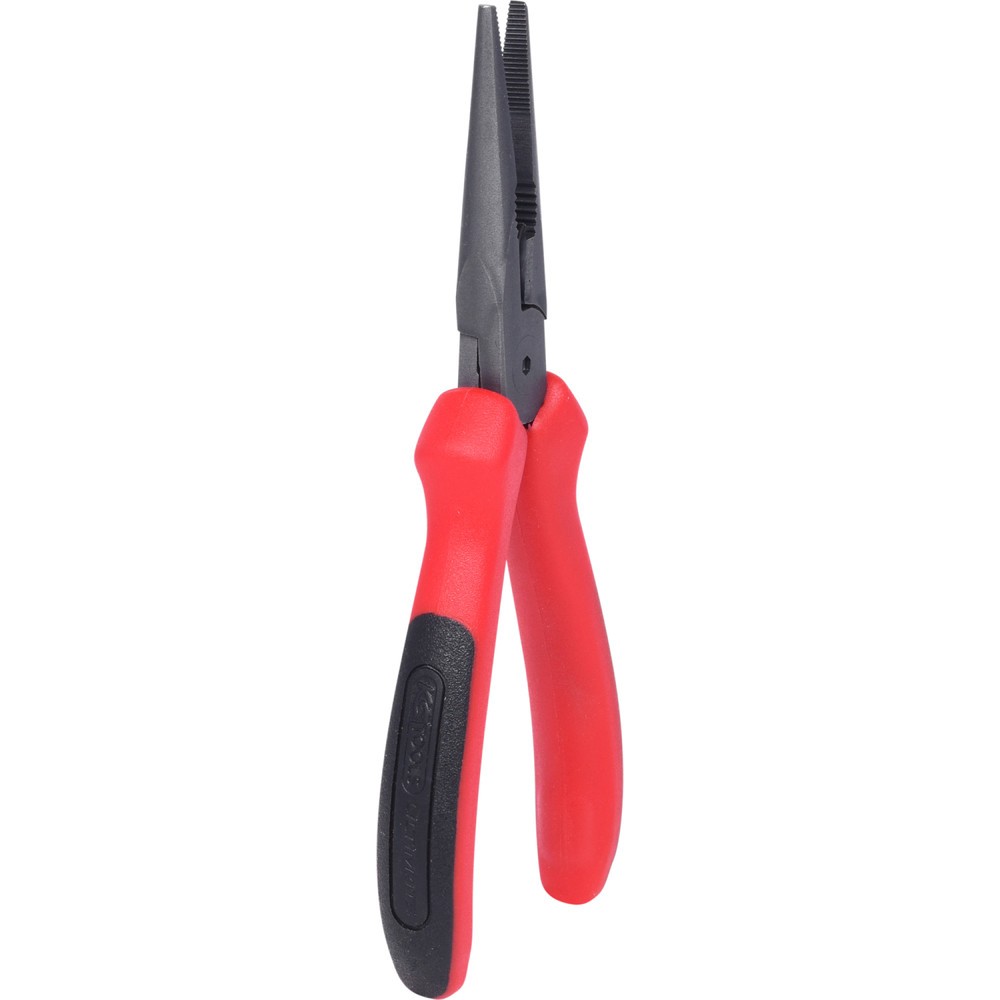Produktabbildung Nr. 2: KS TOOLS Ultimateplus Telefonzange, 165mm