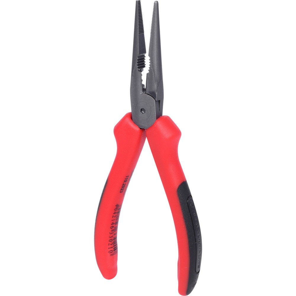 Produktabbildung Nr. 3: KS TOOLS Ultimateplus Telefonzange, 165mm