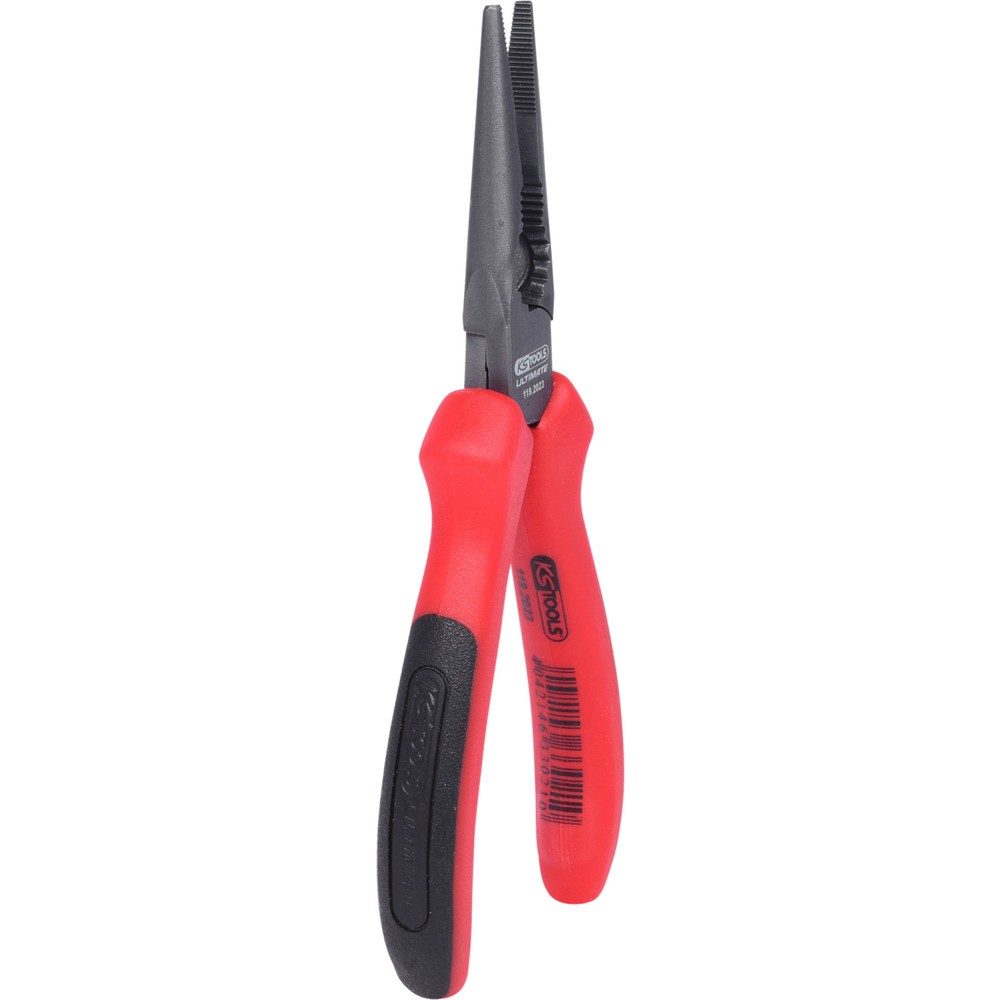 Produktabbildung Nr. 4: KS TOOLS Ultimateplus Telefonzange, 165mm