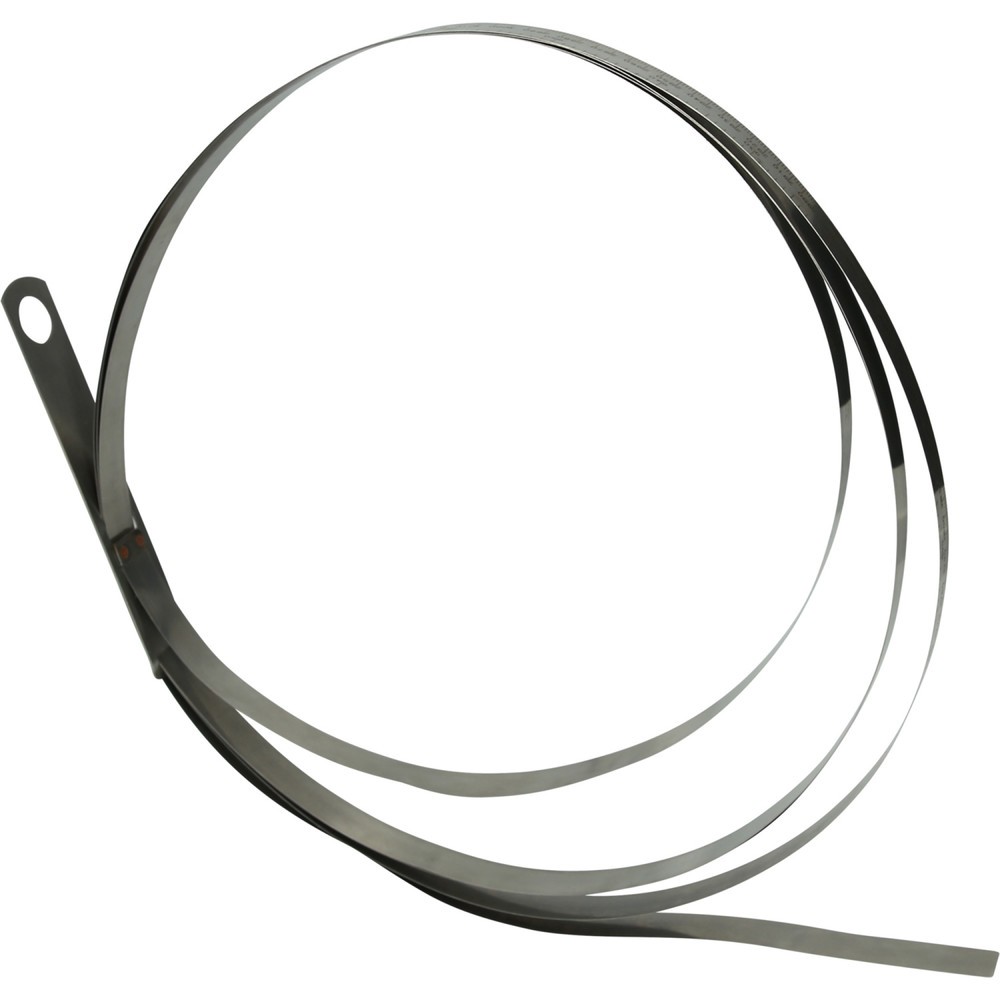 Produktabbildung: KS TOOLS Umfangbandmaß, 60-950mm
