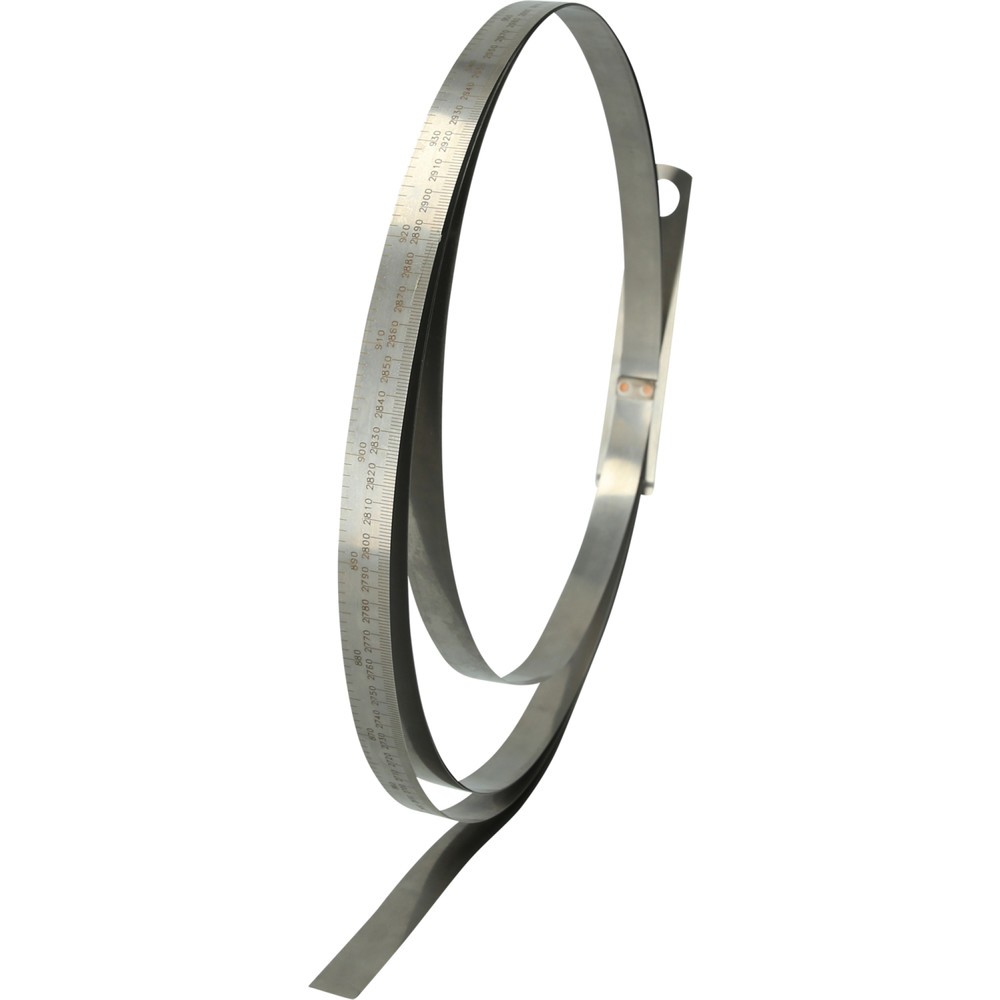 Produktabbildung Nr. 2: KS TOOLS Umfangbandmaß, 60-950mm