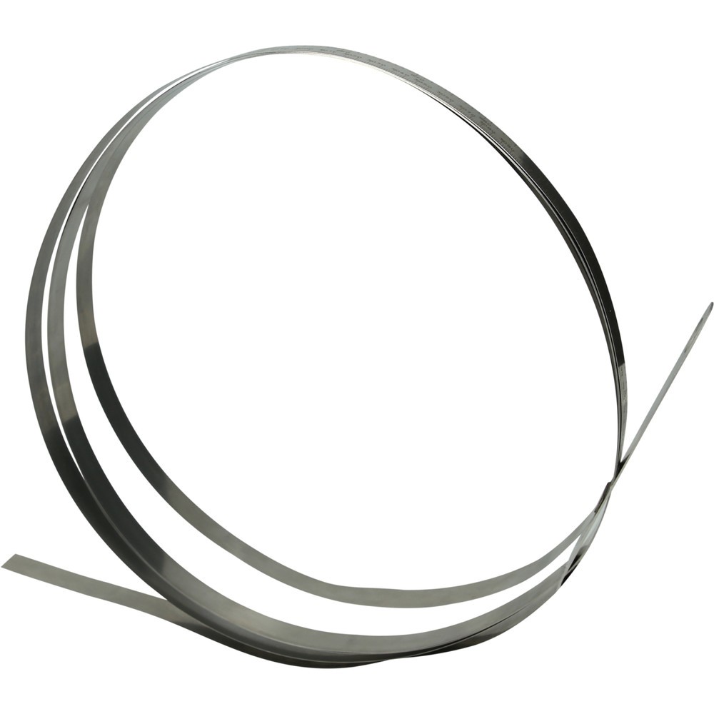 Produktabbildung Nr. 3: KS TOOLS Umfangbandmaß, 60-950mm