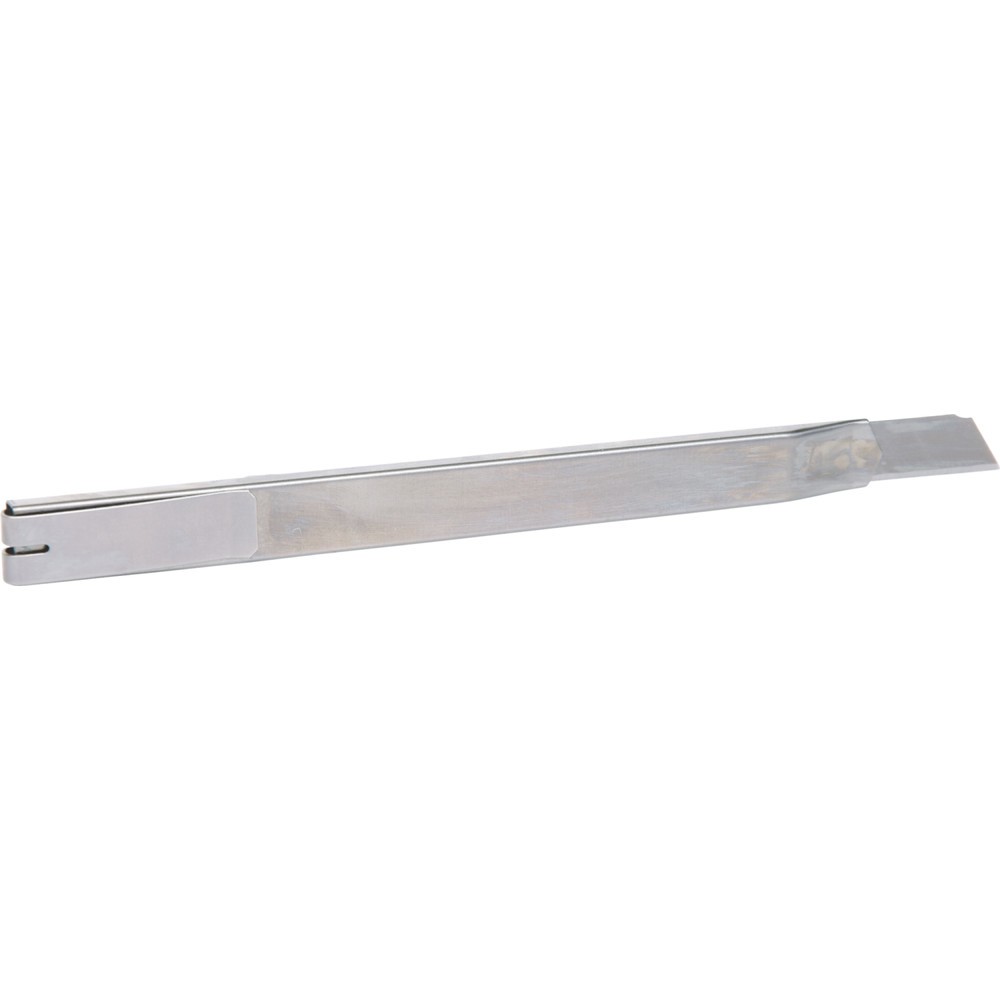 Produktabbildung Nr. 3: KS TOOLS Universal-Abbrechklingen-Messer, 130mm