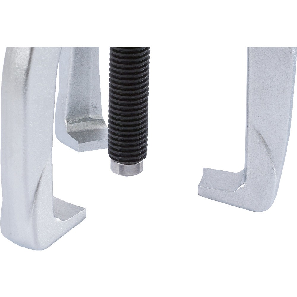 Produktabbildung Nr. 2: KS TOOLS Universal-Abzieher 2+3-armig, 60mm, Gr.1, 2t