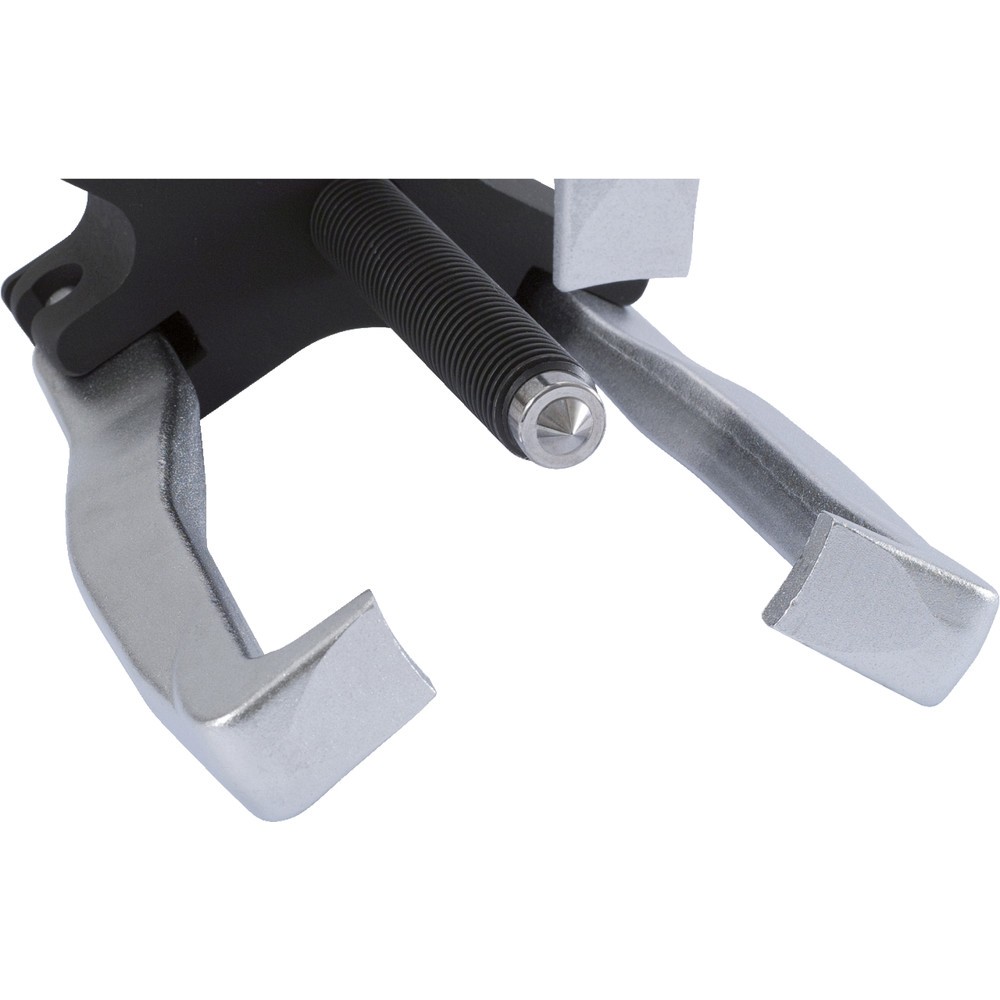 Produktabbildung Nr. 3: KS TOOLS Universal-Abzieher 2+3-armig, 60mm, Gr.1, 2t