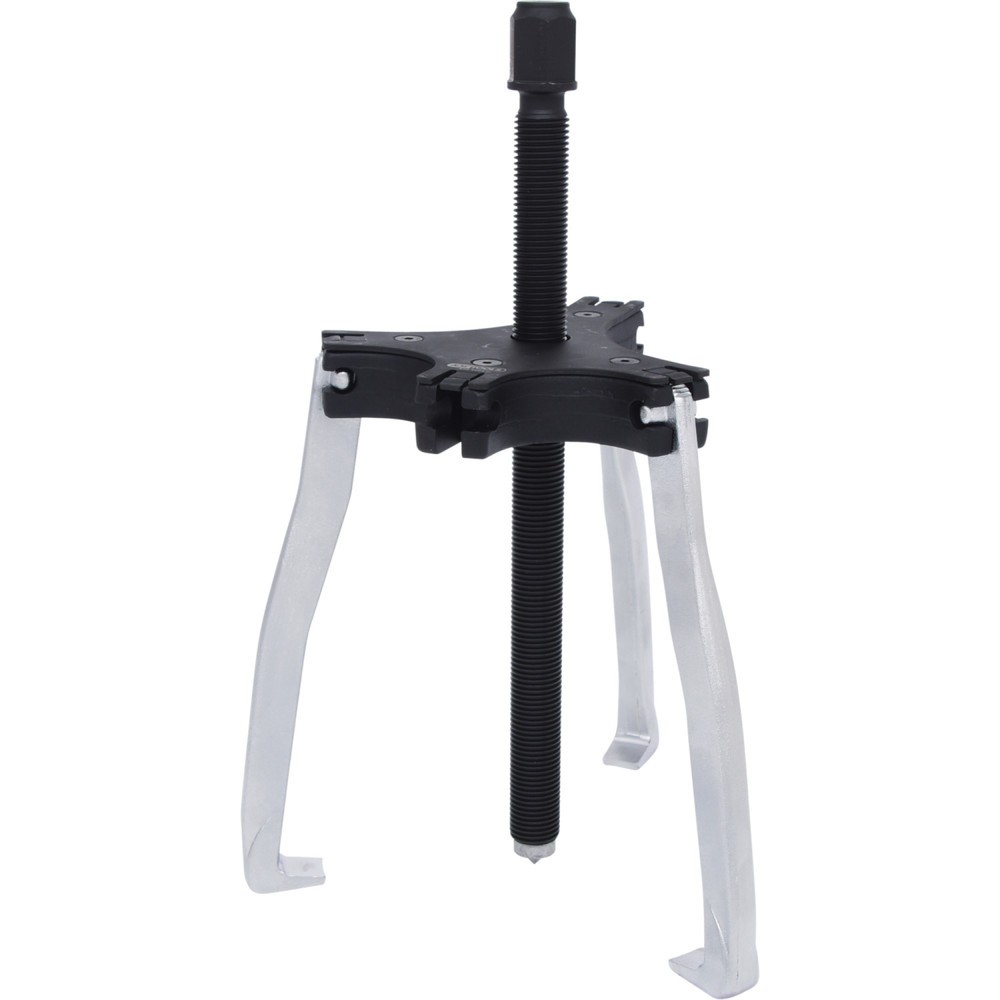 Produktabbildung: KS TOOLS Universal-Abzieher 2+3-armig 165mm, Gr.3, 7t