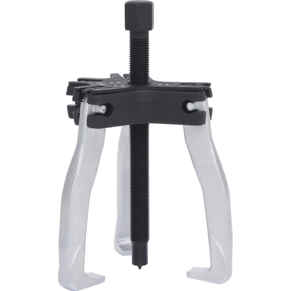 Produktabbildung Nr. 10: KS TOOLS Universal-Abzieher 2+3-armig, 60mm, Gr.1, 2t