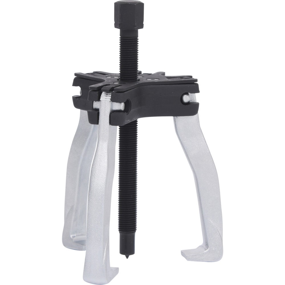 Produktabbildung Nr. 11: KS TOOLS Universal-Abzieher 2+3-armig, 60mm, Gr.1, 2t