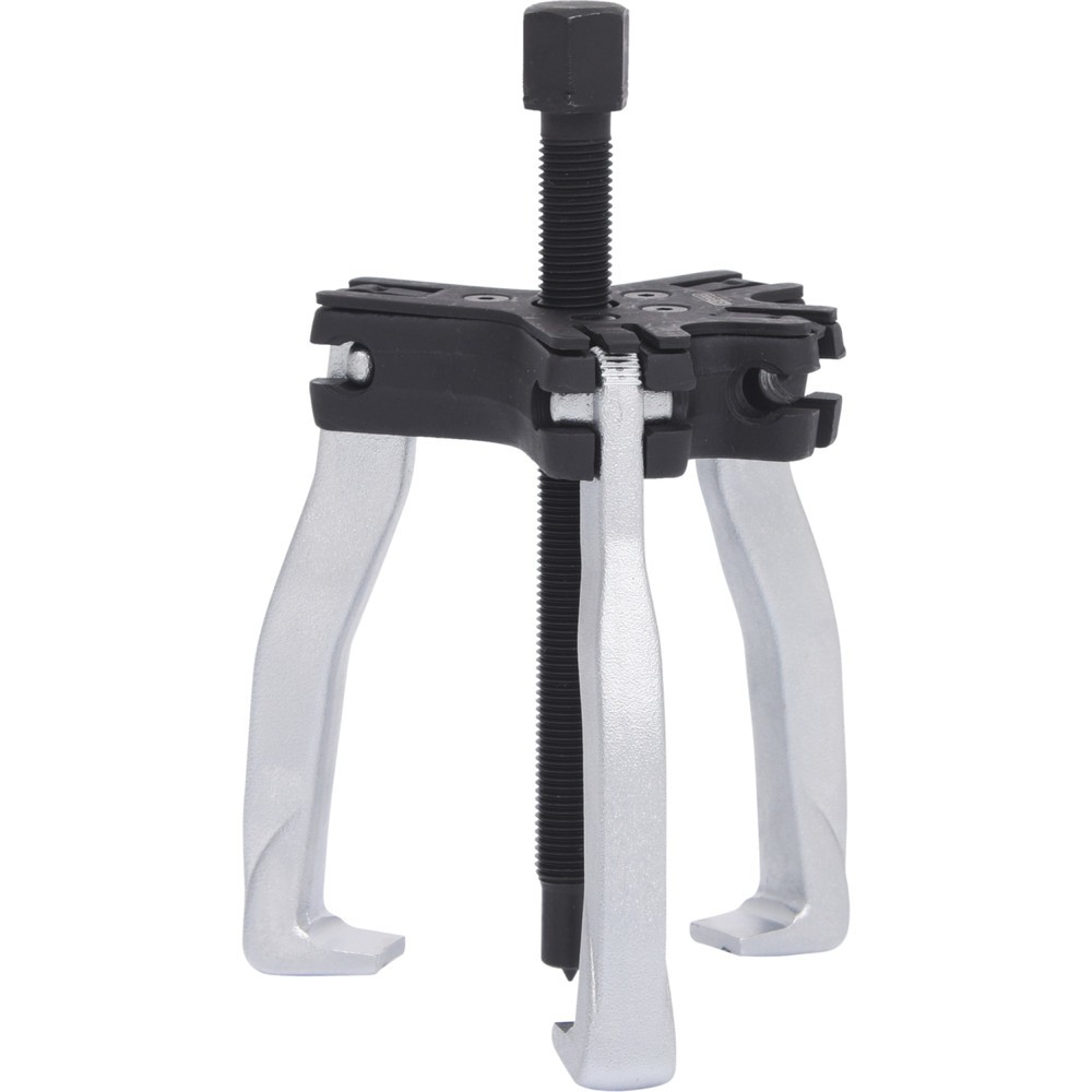Produktabbildung Nr. 12: KS TOOLS Universal-Abzieher 2+3-armig, 60mm, Gr.1, 2t