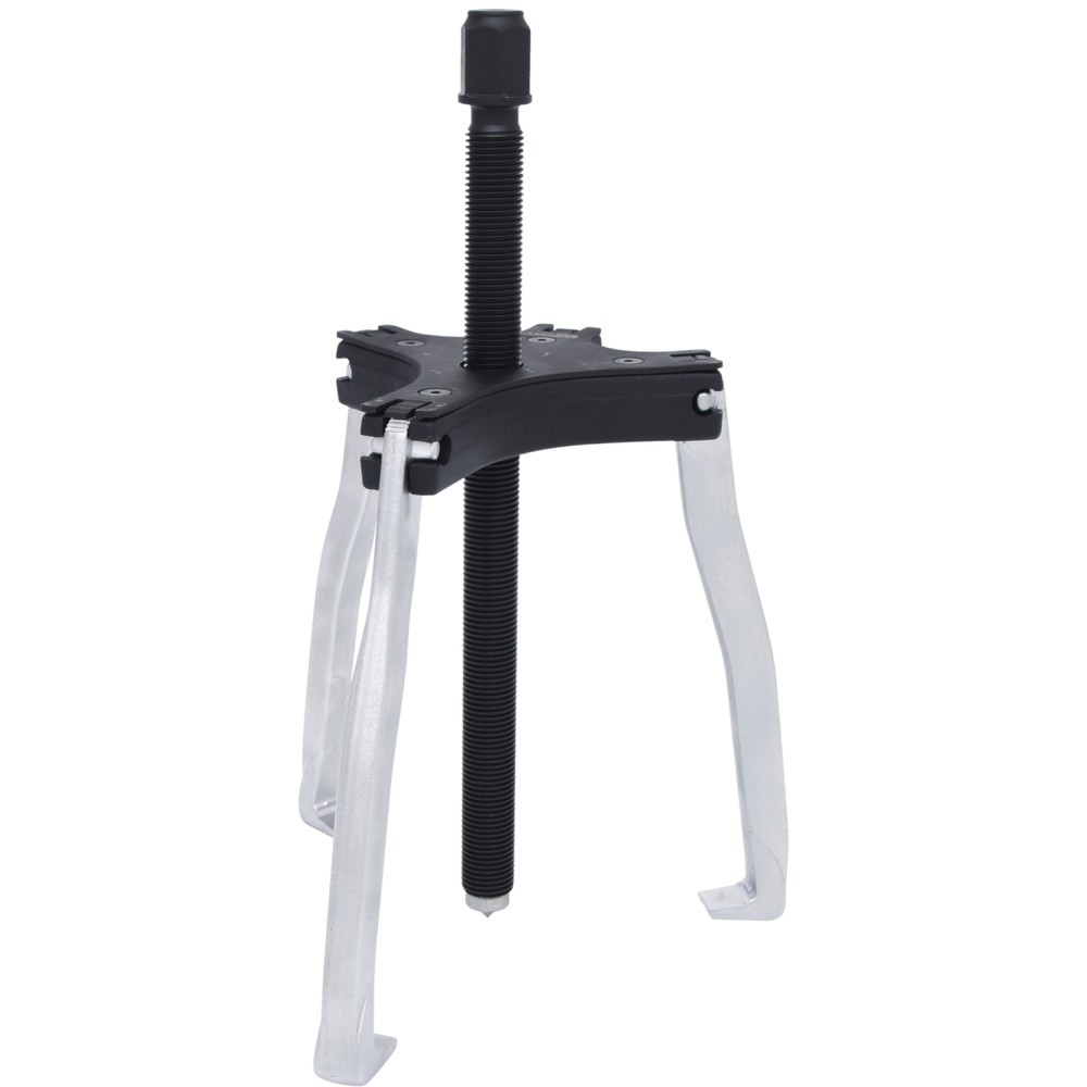 Produktabbildung Nr. 11: KS TOOLS Universal-Abzieher 2+3-armig 165mm, Gr.3, 7t