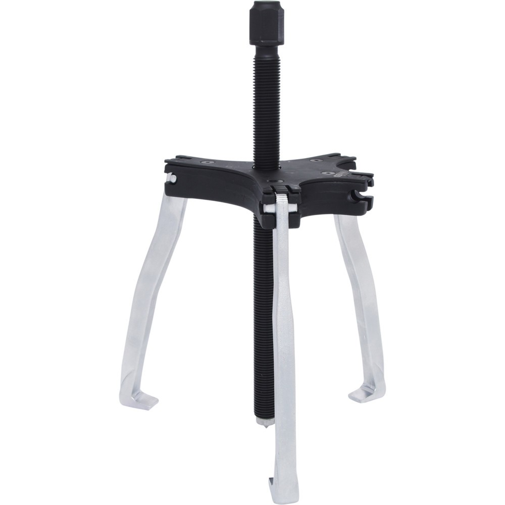 Produktabbildung Nr. 12: KS TOOLS Universal-Abzieher 2+3-armig 165mm, Gr.3, 7t