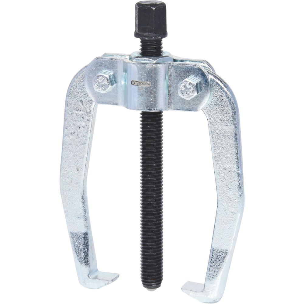 Produktabbildung: KS TOOLS Universal-Abzieher 2-armig, 10-70mm
