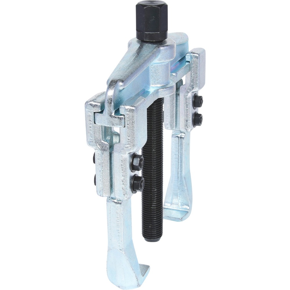 Produktabbildung Nr. 2: KS TOOLS Universal-Abzieher 2-armig, 20-90mm, Haken 100mm