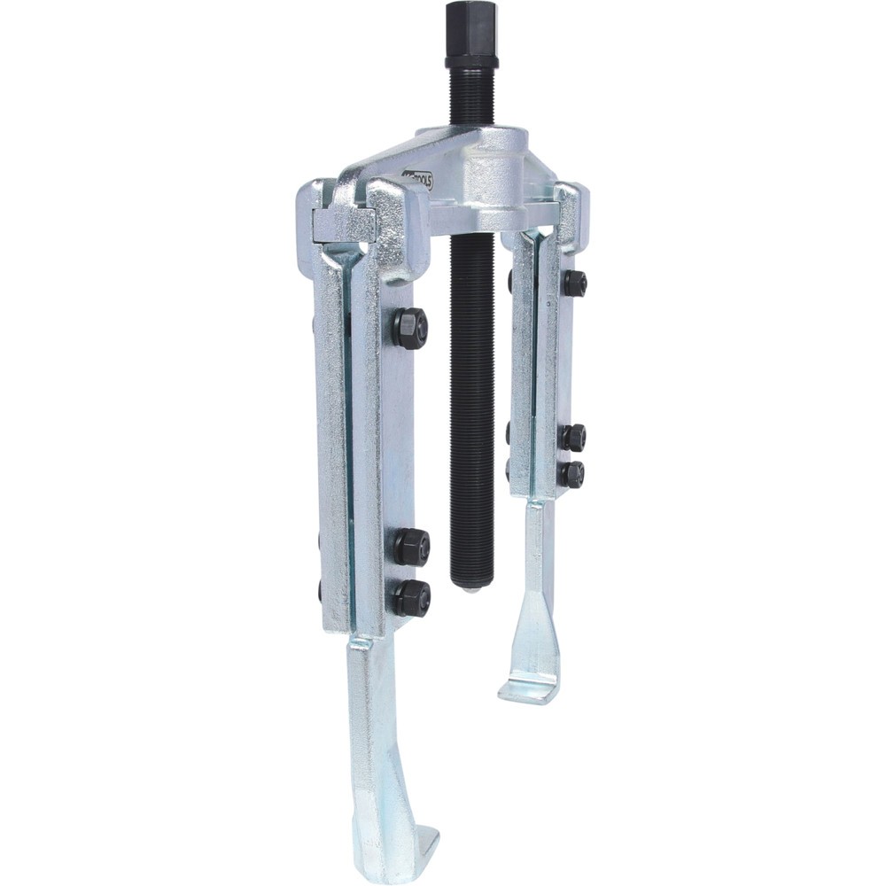 Produktabbildung Nr. 4: KS TOOLS Universal-Abzieher 2-armig, 80-350mm, Haken 200mm