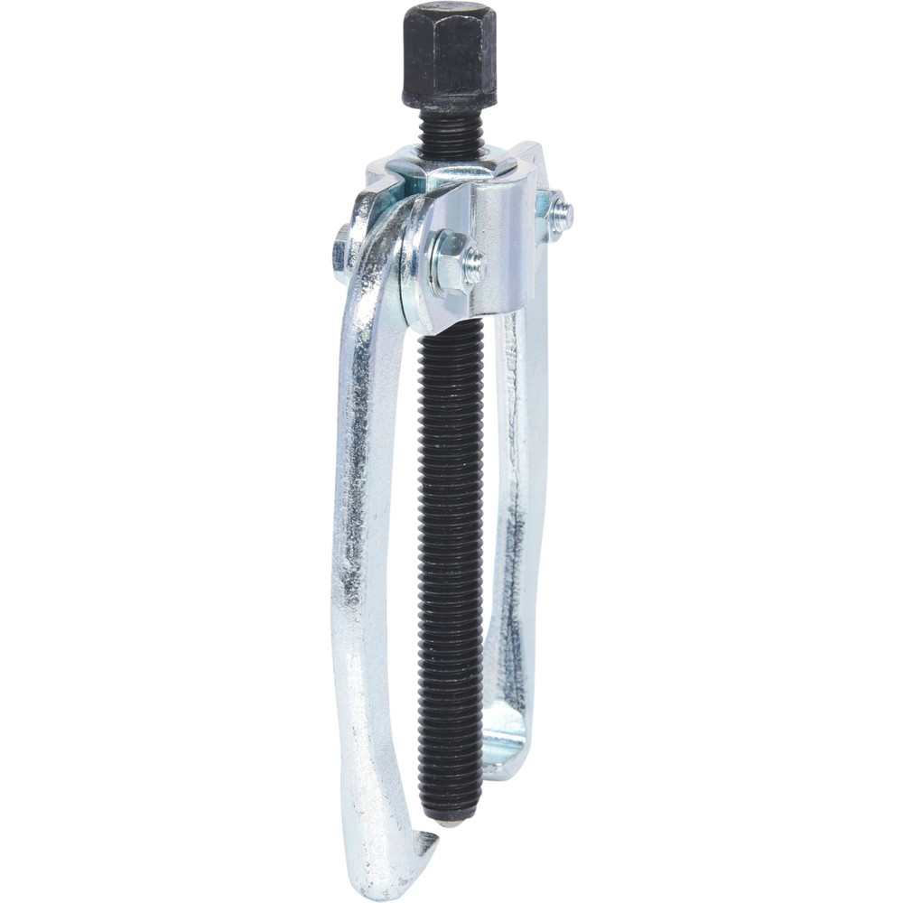Produktabbildung Nr. 2: KS TOOLS Universal-Abzieher 2-armig, 10-70mm