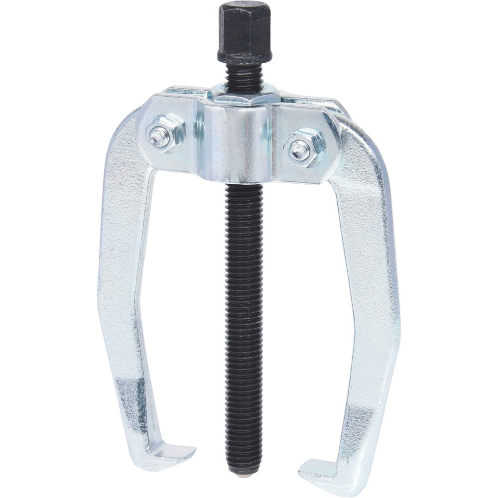 Produktabbildung Nr. 3: KS TOOLS Universal-Abzieher 2-armig, 10-70mm