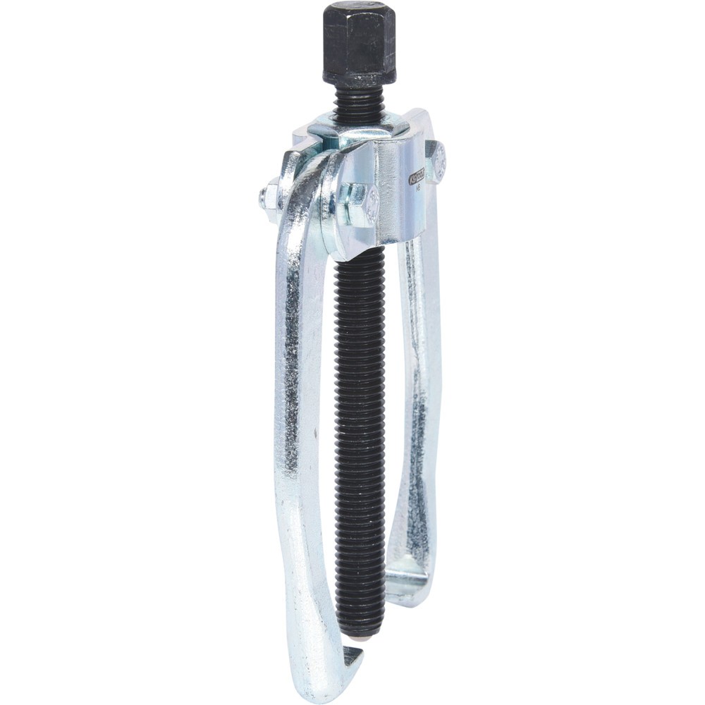 Produktabbildung Nr. 4: KS TOOLS Universal-Abzieher 2-armig, 10-70mm