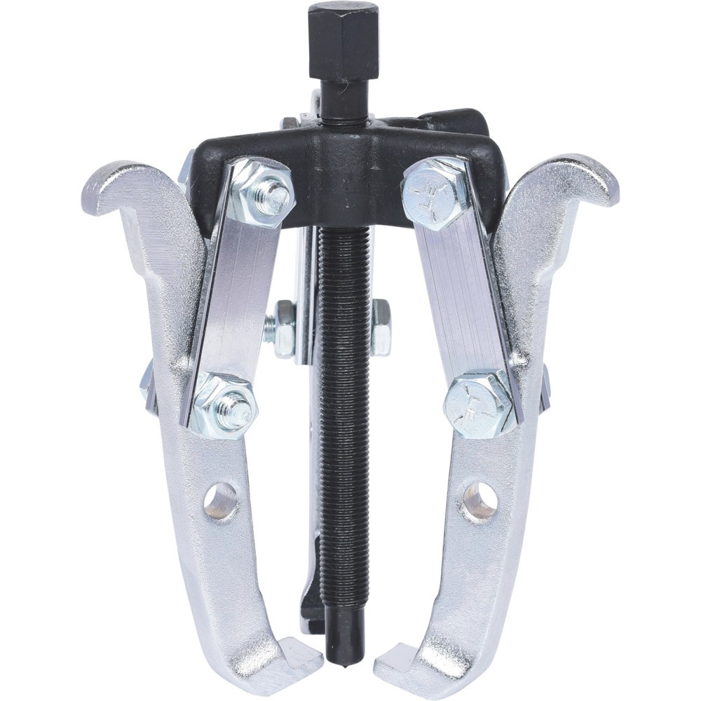 Produktabbildung Nr. 3: KS TOOLS Universal-Abzieher 2- und 3-armig, 70mm