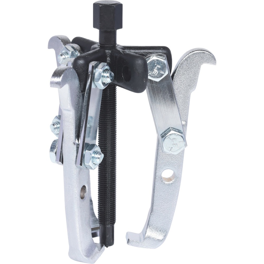 Produktabbildung Nr. 4: KS TOOLS Universal-Abzieher 2- und 3-armig, 70mm