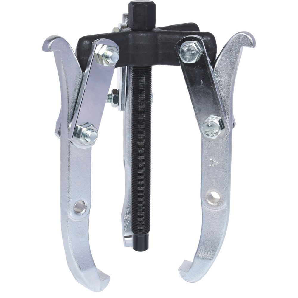 Produktabbildung Nr. 3: KS TOOLS Universal-Abzieher 2- und 3-armig, 120mm