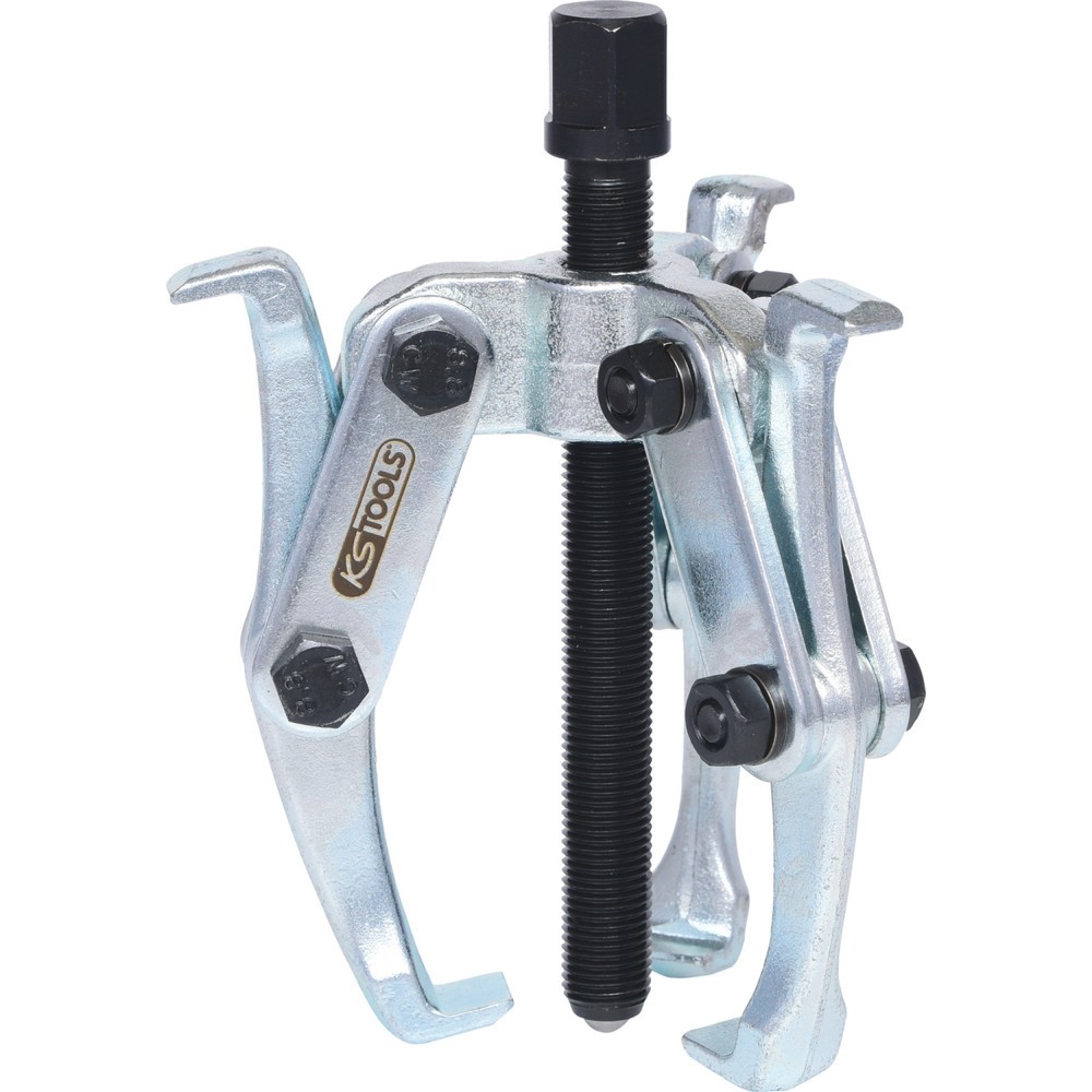 Produktabbildung Nr. 1: KS TOOLS Universal-Abzieher 3-armig, 20-150mm