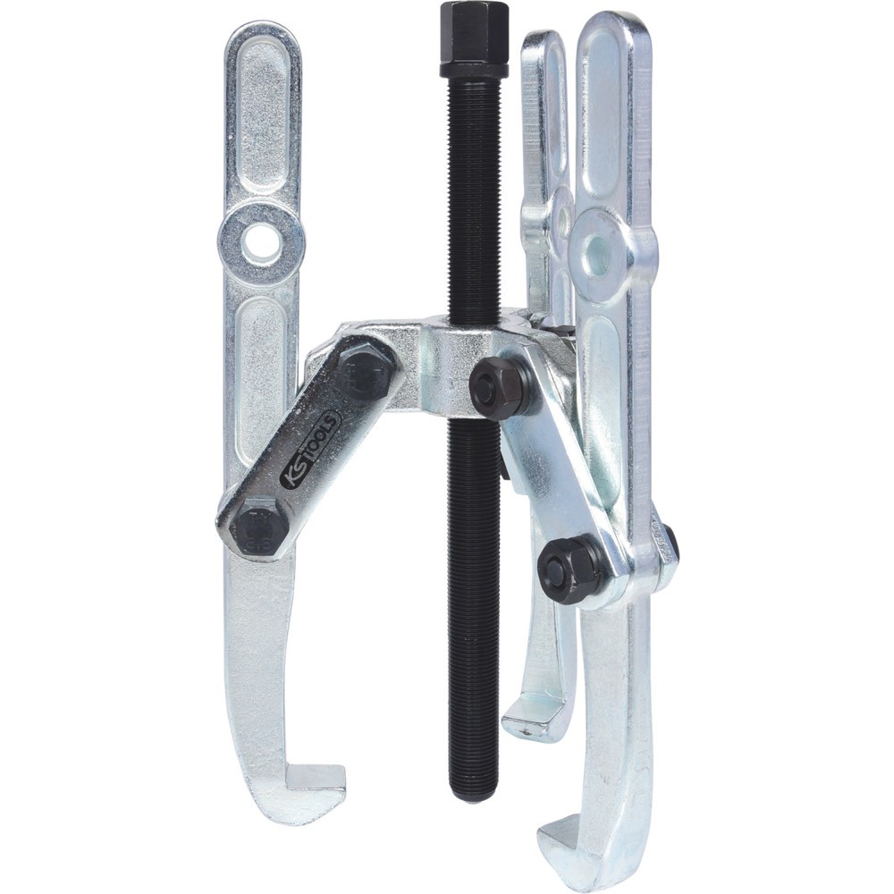 Produktabbildung: KS TOOLS Universal-Abzieher 3-armig, 35-250mm