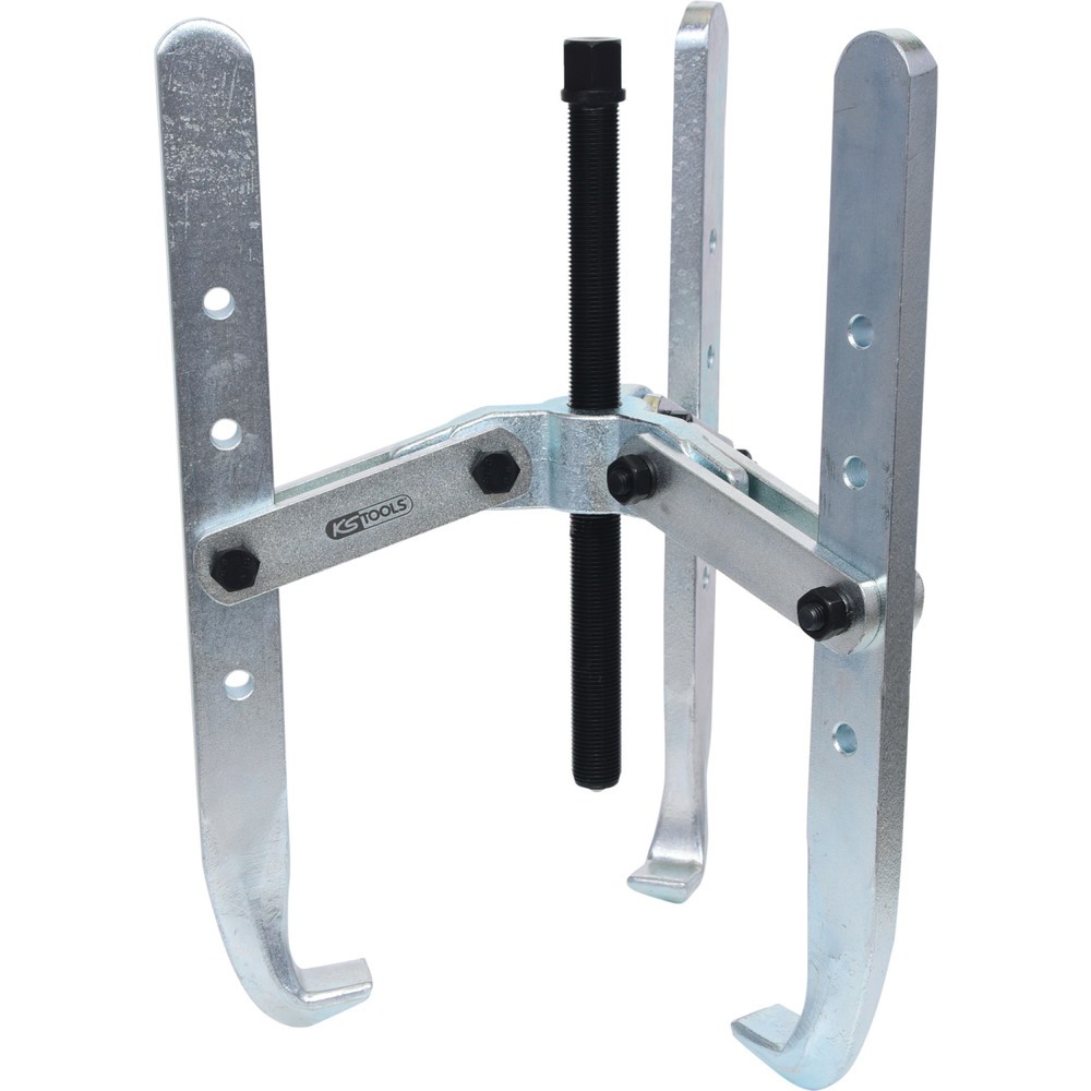 Produktabbildung: KS TOOLS Universal-Abzieher 3-armig, 50-350mm