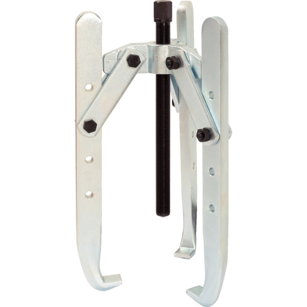 Produktabbildung Nr. 2: KS TOOLS Universal-Abzieher 3-armig, 50-350mm